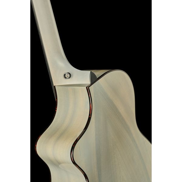 Breedlove Oregon Concert Perma CE Ltd