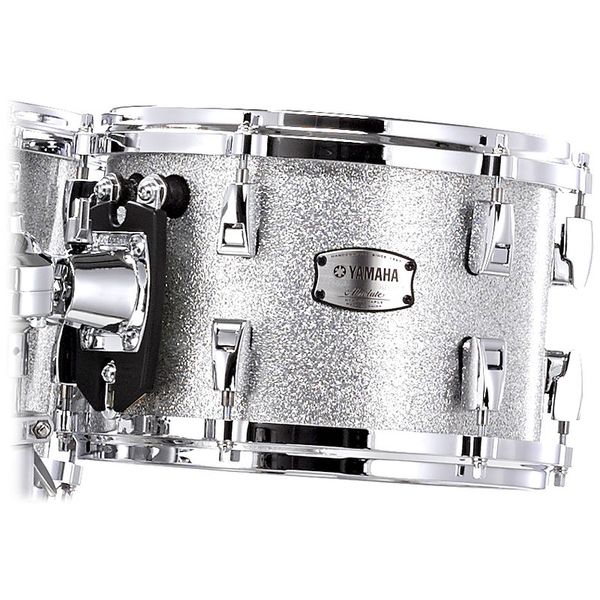 Yamaha 08"x07" Abs. Hybrid Tom -SLS