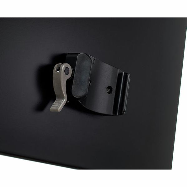 K&M 11960 Spare Desk Complete