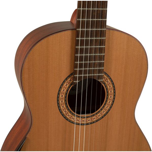 Manuel Rodriguez T-65