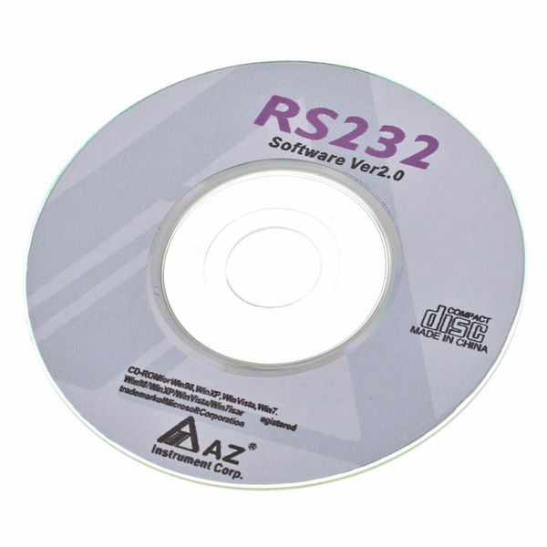 Digital Sound 8922 Bundle