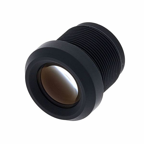 Marshall Electronics CV-4716.0-2MP 16.0mm Lens M12