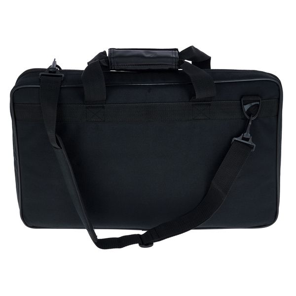 Hercules Inpulse 300 MK2 Bag Bundle