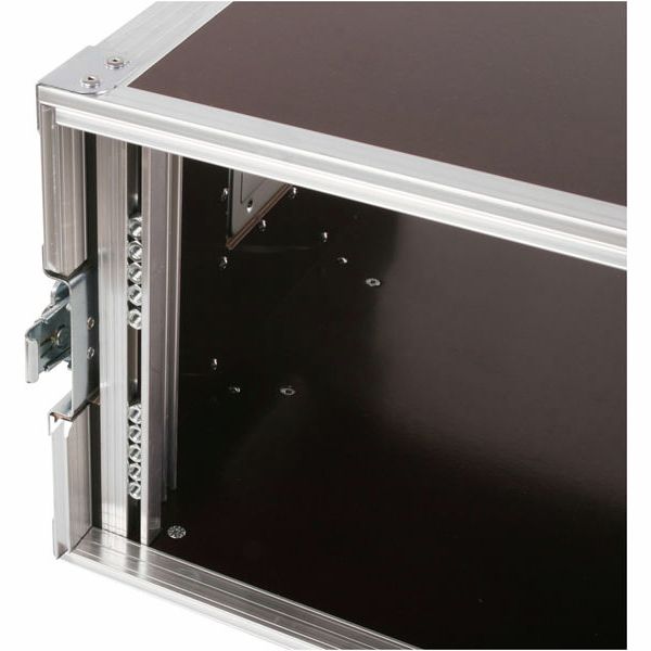 Thon Rack 5U Profi 45