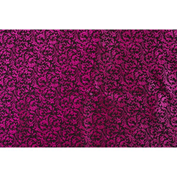 Wow Cello Sleeve Floral