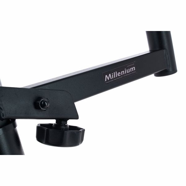 Millenium Multi Speaker Wallmount MSW1