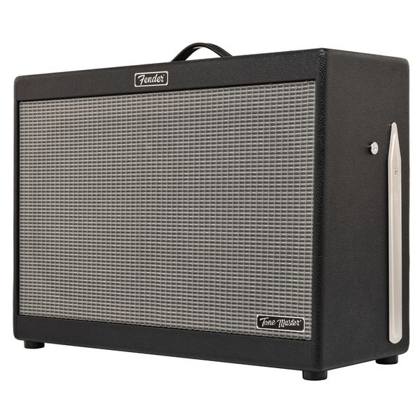 Fender Tone Master FR 212