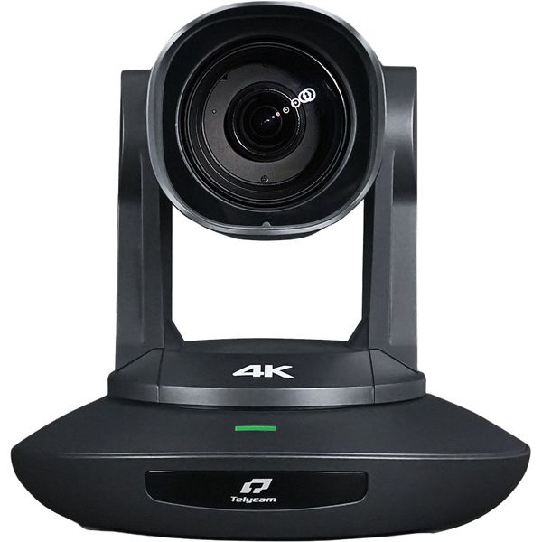 Telycam Vision+ 4KN 30X Bk
