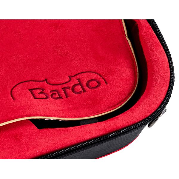 Artonus Bardo Violin Case 4/4 CbB