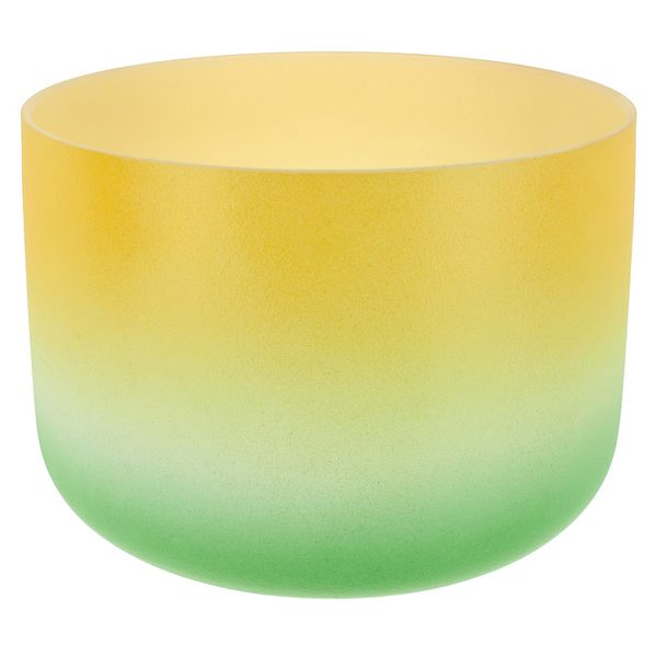 Thomann Crystal Bowl TC 12" Schumann