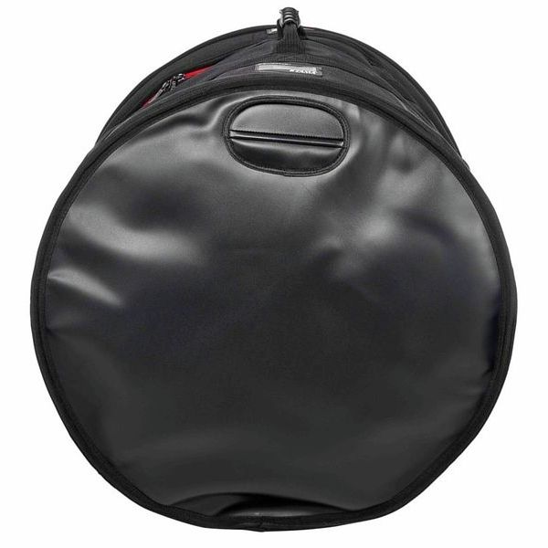 Tama Powerpad 22"x18" Bass Drum Bag