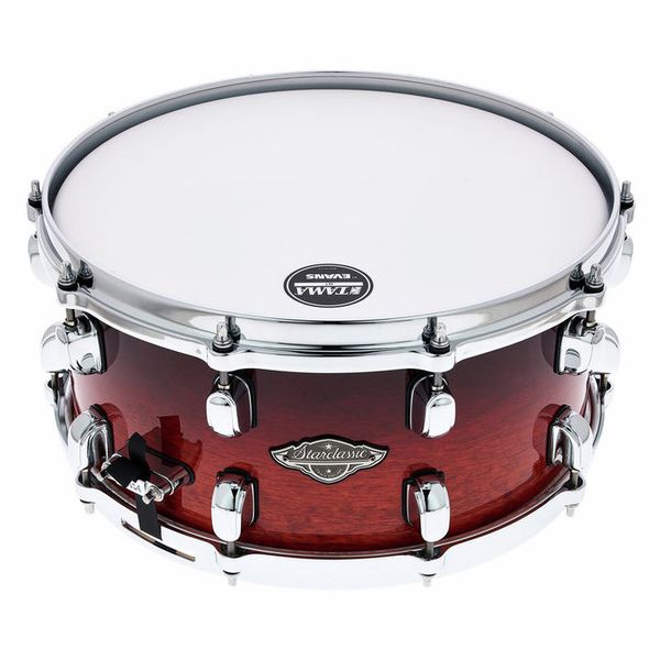 Tama 14"x6,5" Starcl. Perform. -DCF