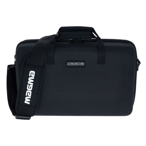 Magma CTRL Case MPC Live II