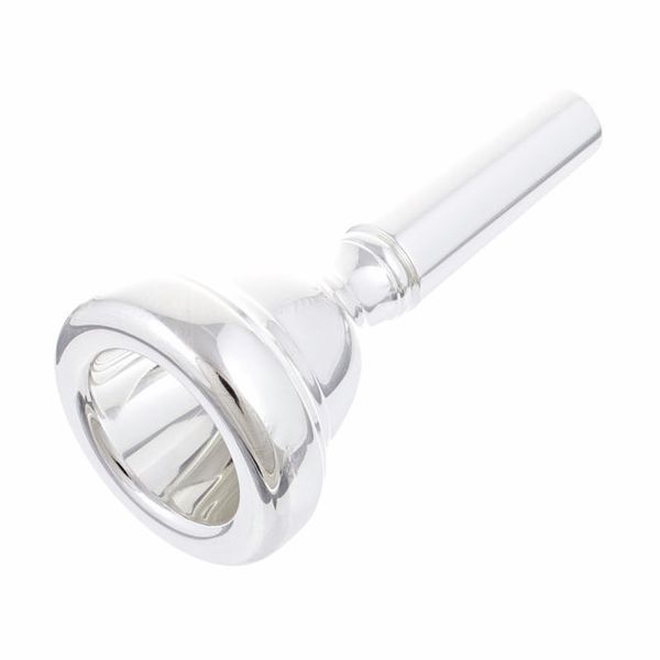 Bruno Tilz Spezial Tilz Bar. 214-D 5