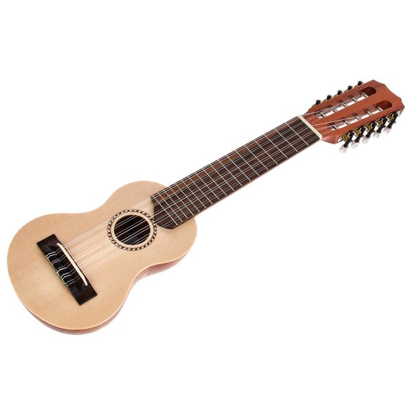 Thomann Charango Soprano Standard