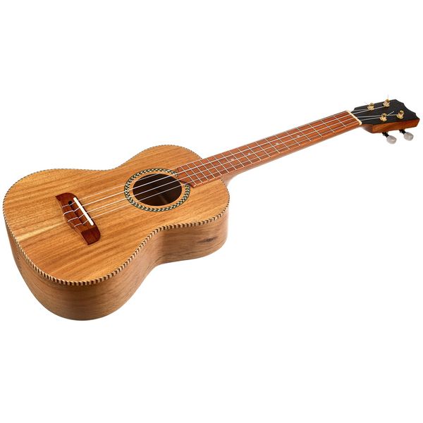 Thomann Tenor Ukulele Acacia