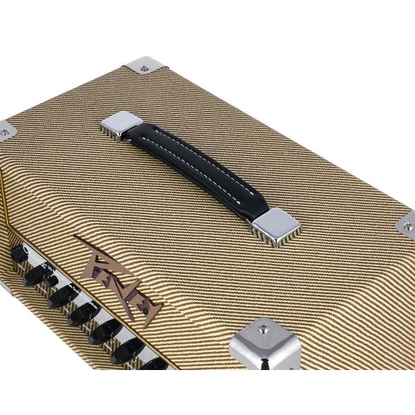 Peavey Classic 20 MH TW