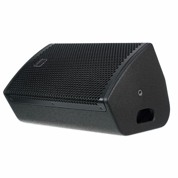 Seeburg Acoustic Line X 2