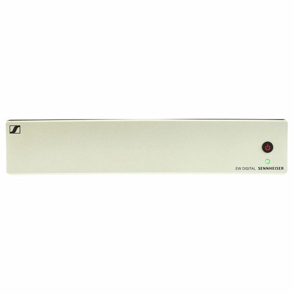 Sennheiser EW-D ASA T-U-V-W