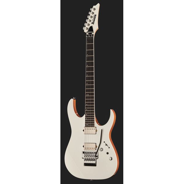Ibanez RG5320C-PW