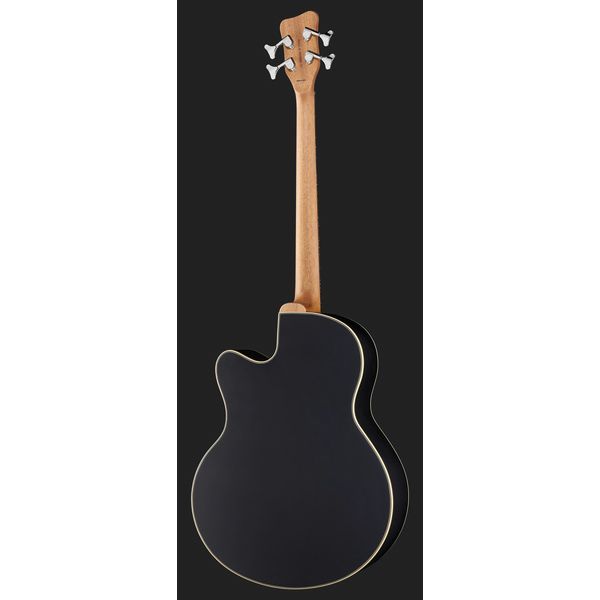 Warwick RB Alien Standard 4 FL NT