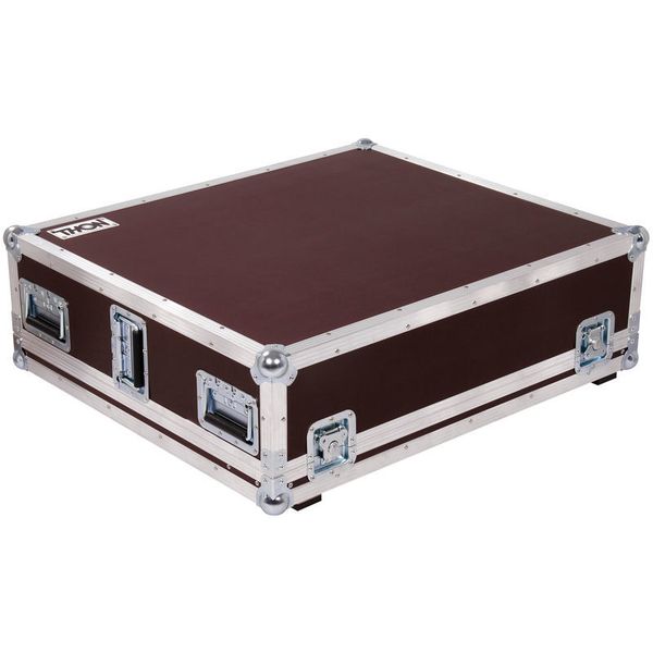 Thon Case Presonus StudioLive 32S