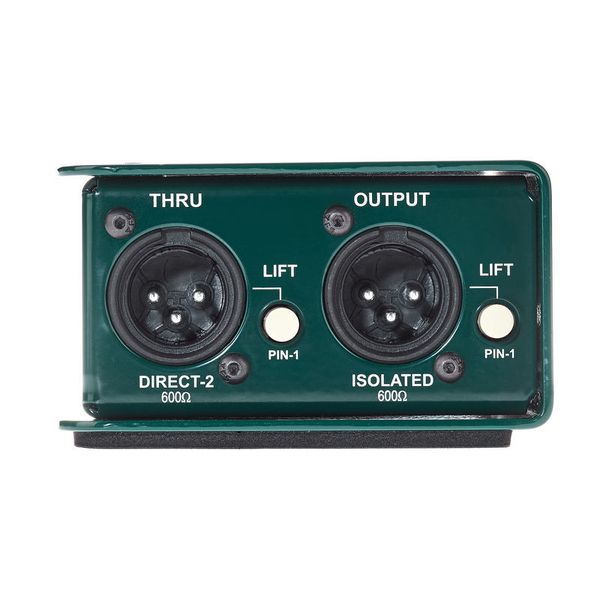 Radial Engineering ProMS2