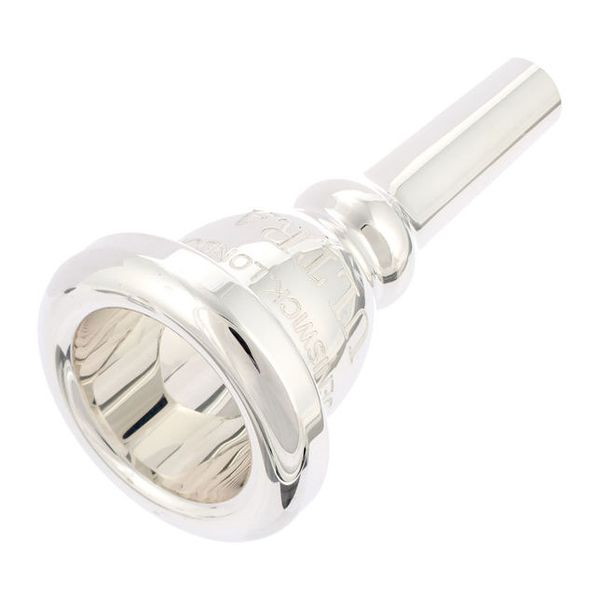 Denis Wick 5386 AT6U Tuba SP