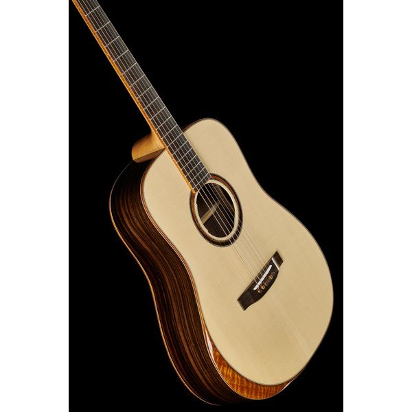 Lakewood D-32 Edition 2024