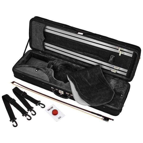 Hidersine Veracini Violin Set 4/4