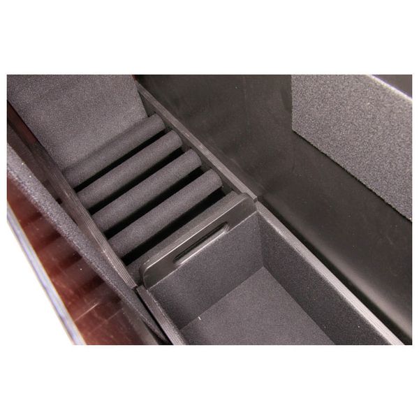 Thon Marimba Case YM5100A