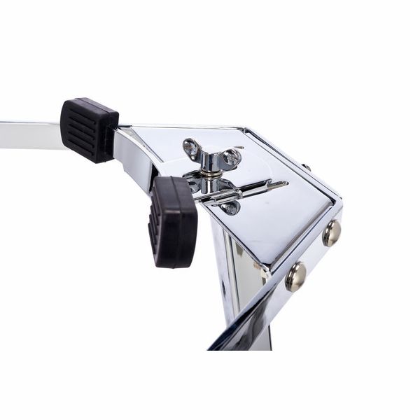 Meinl TMPC Prof. Conga Stand