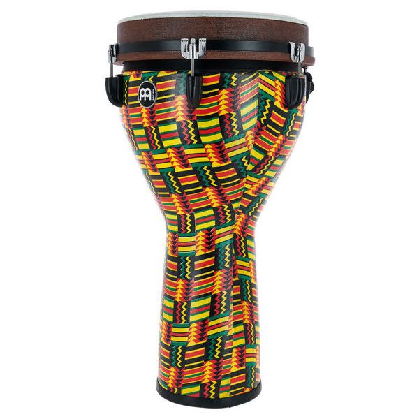 Meinl JD12SI 12" Jumbo Djembe