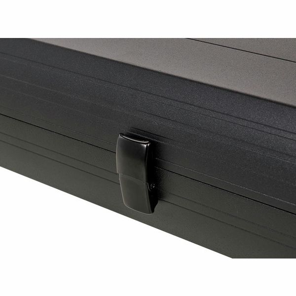 Stairville Projection Screen Roll-Up 70"