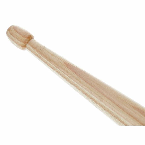 Vic Firth 5ADG Double Glaze