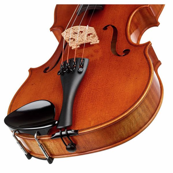 Karl H&ouml;fner Presto 4/4 Violin Outfit