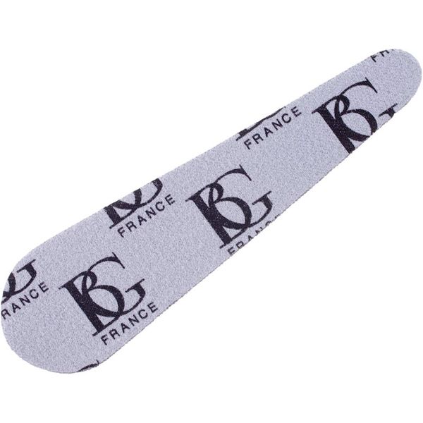 BG France A65U Pad Cleaner