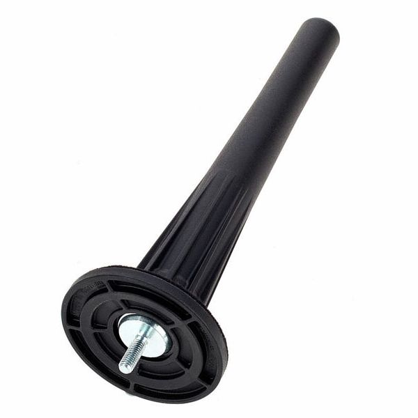 K&M 17731 Englisch Horn Peg