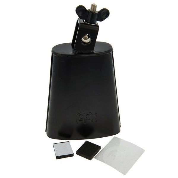 Meinl SL525-BK Cowbell