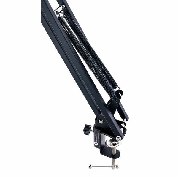 Fun Generation Podcast Bundle