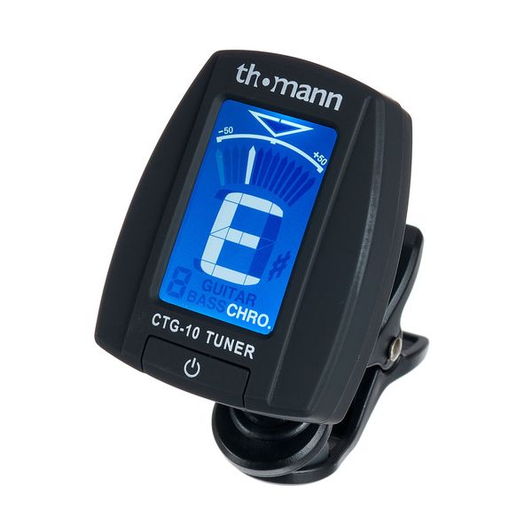 Harley Benton ST-62LH BK Vintage Seri Bundle