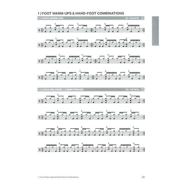 Alfred Music Publishing Christin Neddens International