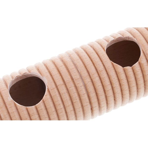 Thomann TKP Guiro small Beech