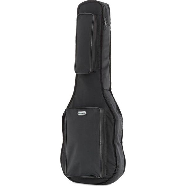 Harley Benton CST-24HB TOL Tobacco Fl Bundle