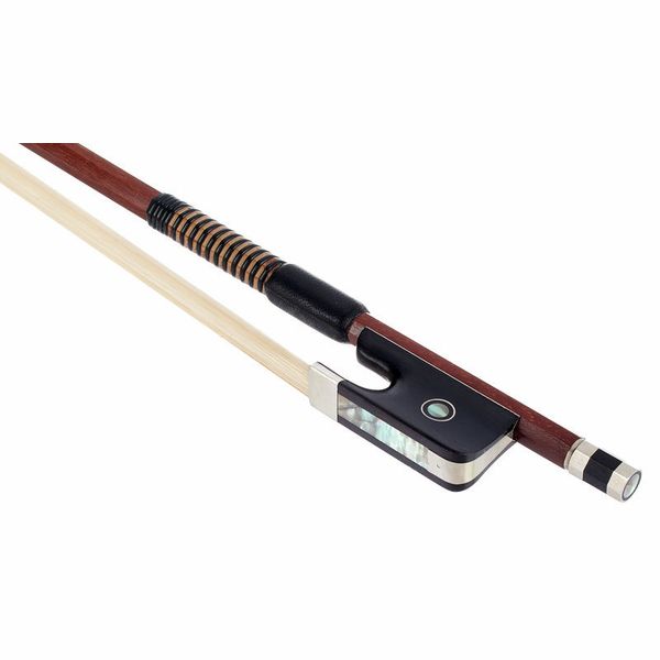 Alfred Stingl by H&ouml;fner AS26K VA Viola Bow