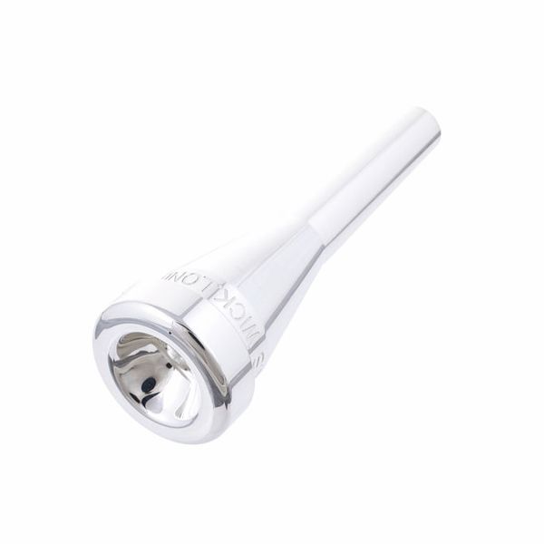 Denis Wick 6882 Trumpet Heavytop 4X