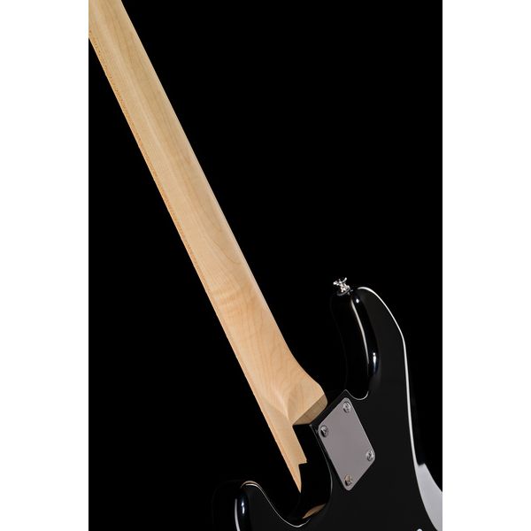 Kramer Guitars Focus Electric Player Pack BK