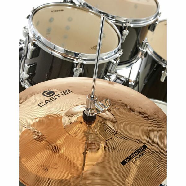 Sonor AQX Stage Set BMS
