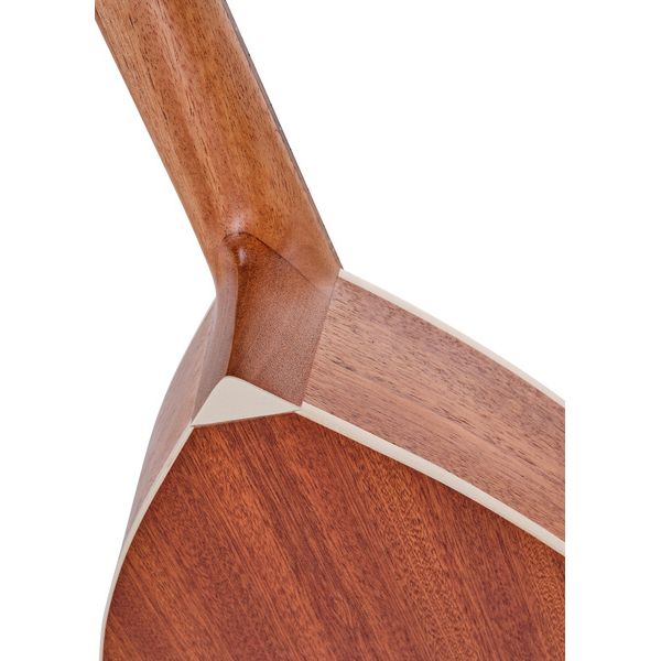 Thomann Algerian Mondol 8 Standard