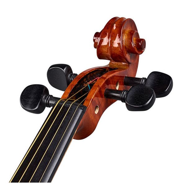 Stentor SR1551 Viola Conservat. 16,5"